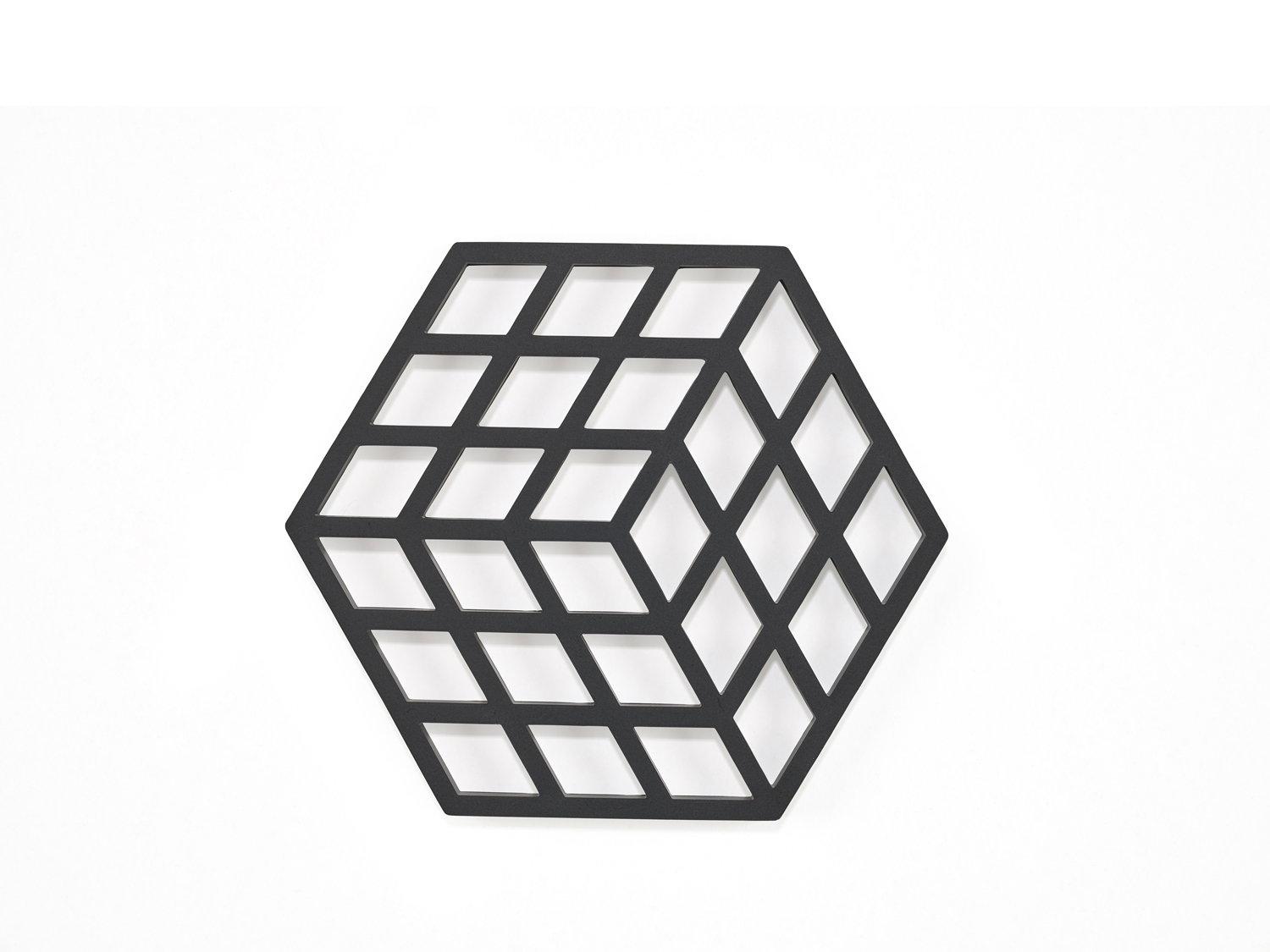 Podložka pod horké Cube