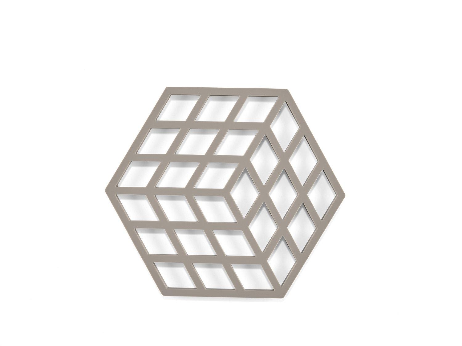 Podložka pod horké Cube