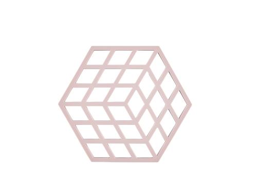 Podložka pod horké Cube