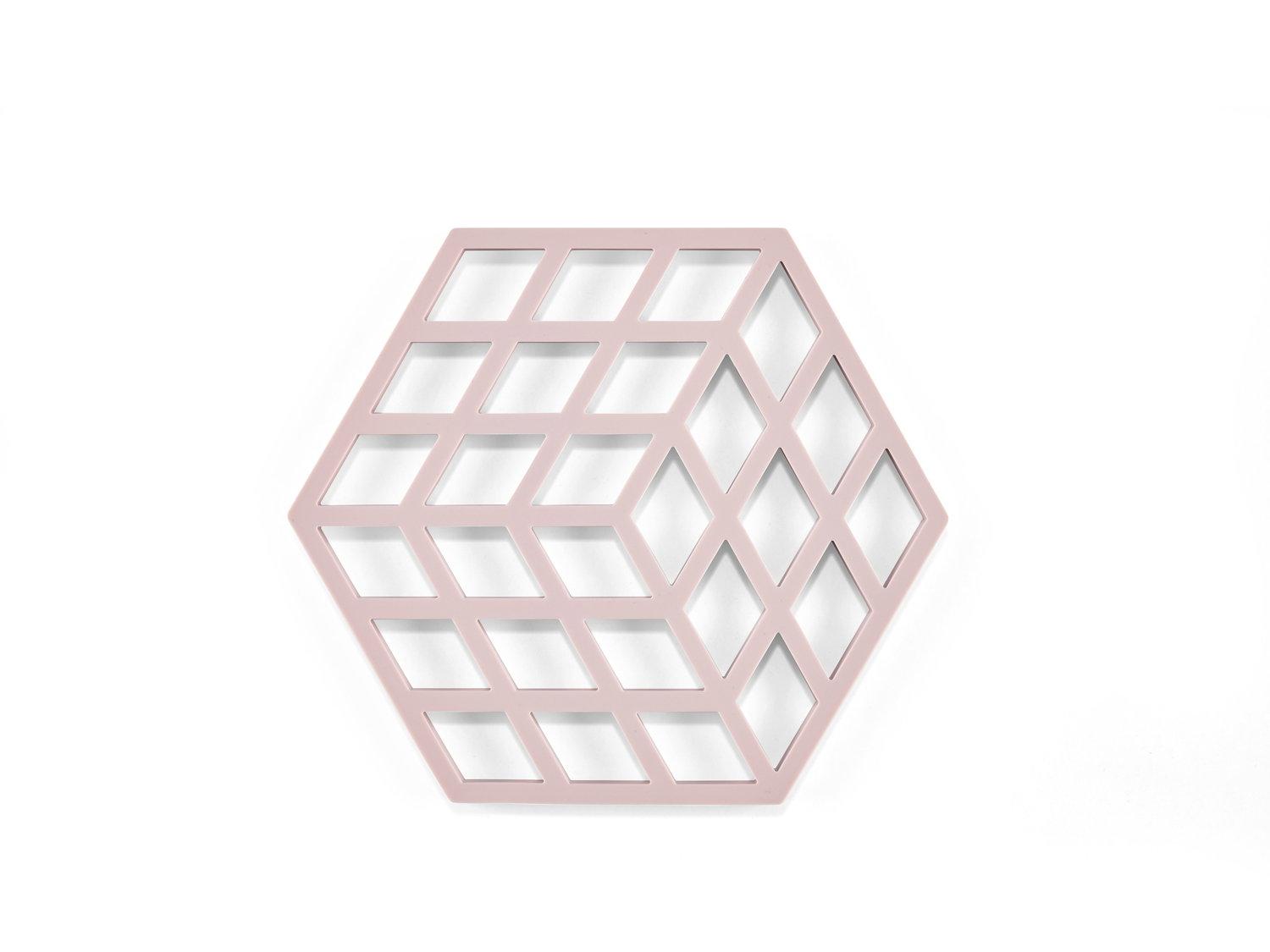 Podložka pod horké Cube
