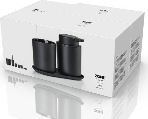 Koupelnový set Ume