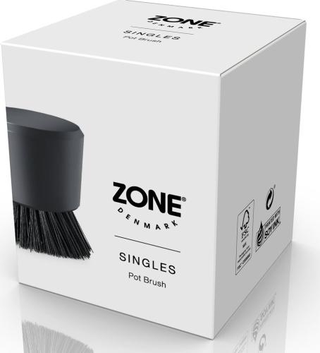 Kartáč na mytí nádobí Singles