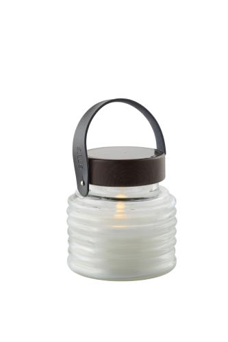 LED dekorace