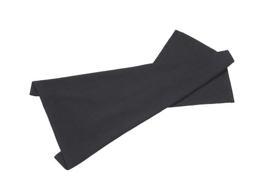 Kuchyňská utěrka Bastian Diamond