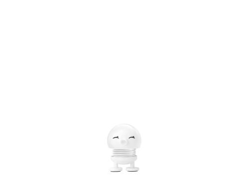 Figurka Hoptimist Classic Bimble