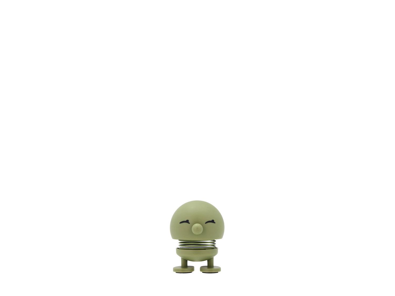 Figurka Hoptimist Soft Bimble