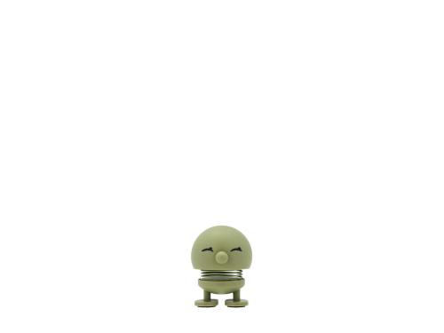 Figurka Hoptimist Soft Bimble