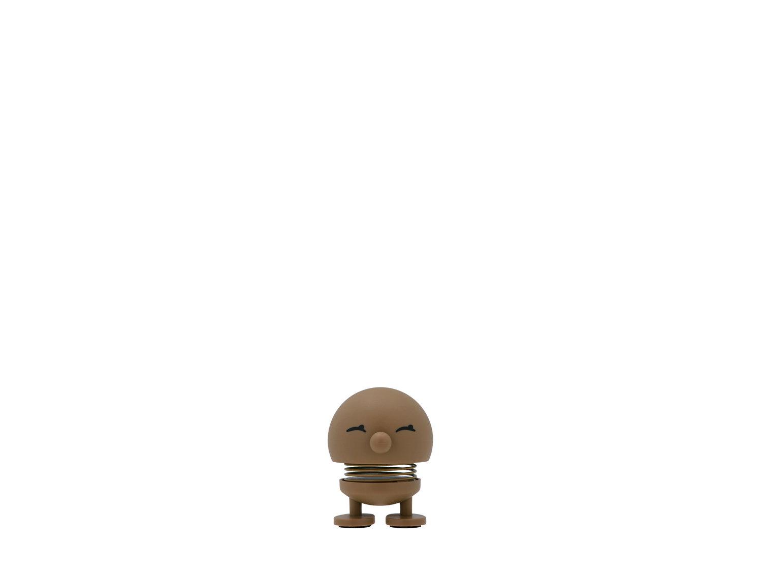 Figurka Hoptimist Soft Bimble