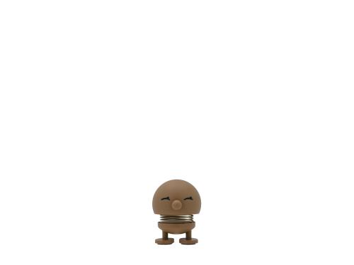 Figurka Hoptimist Soft Bimble
