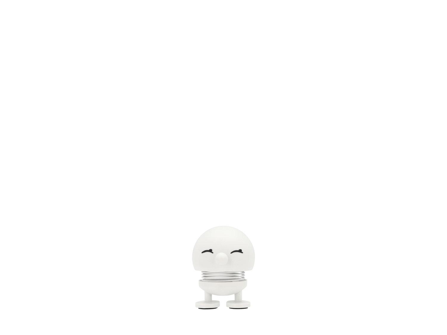 Figurka Hoptimist Soft Bimble