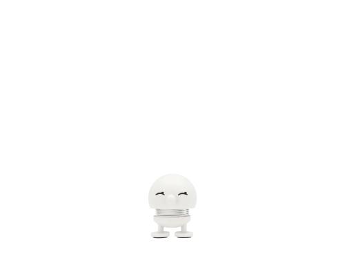 Figurka Hoptimist Soft Bimble