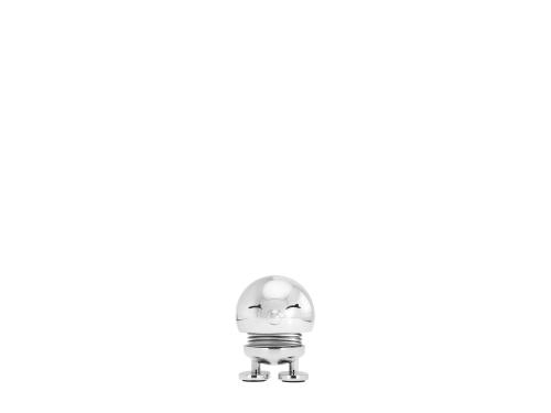 Figurka Hoptimist Classic Bimble