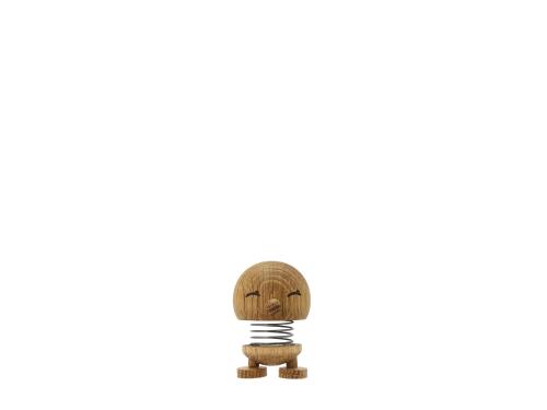 Figurka Hoptimist Classic Bimble