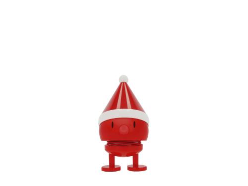 Figurka Hoptimist Skřítek Bumble