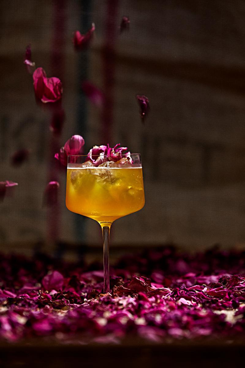 🍸 Mezinárodní den Gin & Tonic: Oslavte ho v tom správném skle!