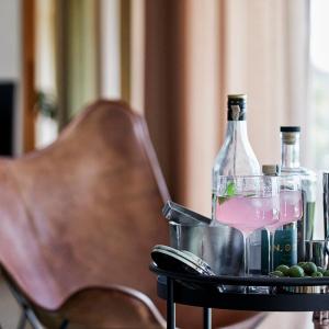 🍸 Mezinárodní den Gin & Tonic: Oslavte ho v tom správném skle!