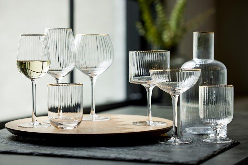 Lyngby Glas