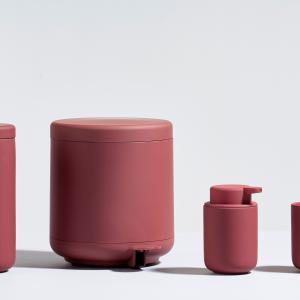 Výrobky UME získaly prestižní designové ocenění