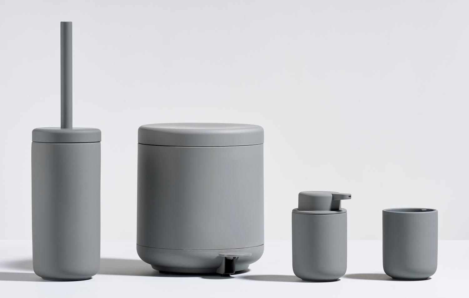Výrobky UME získaly prestižní designové ocenění