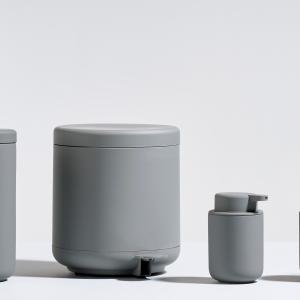 Výrobky UME získaly prestižní designové ocenění