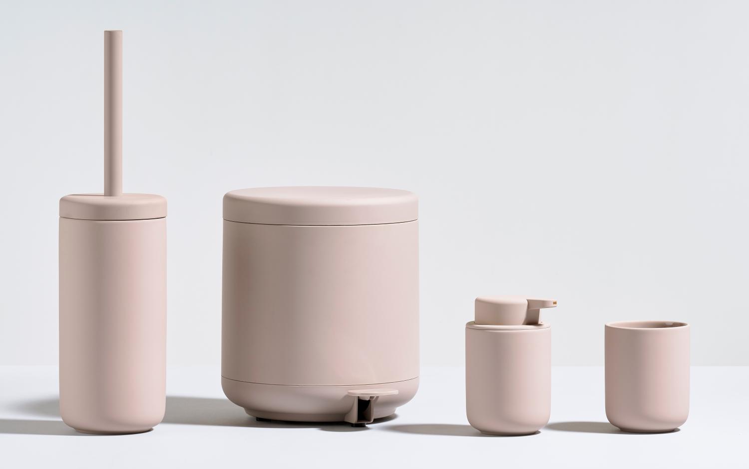 Výrobky UME získaly prestižní designové ocenění
