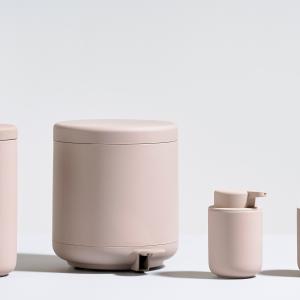 Výrobky UME získaly prestižní designové ocenění