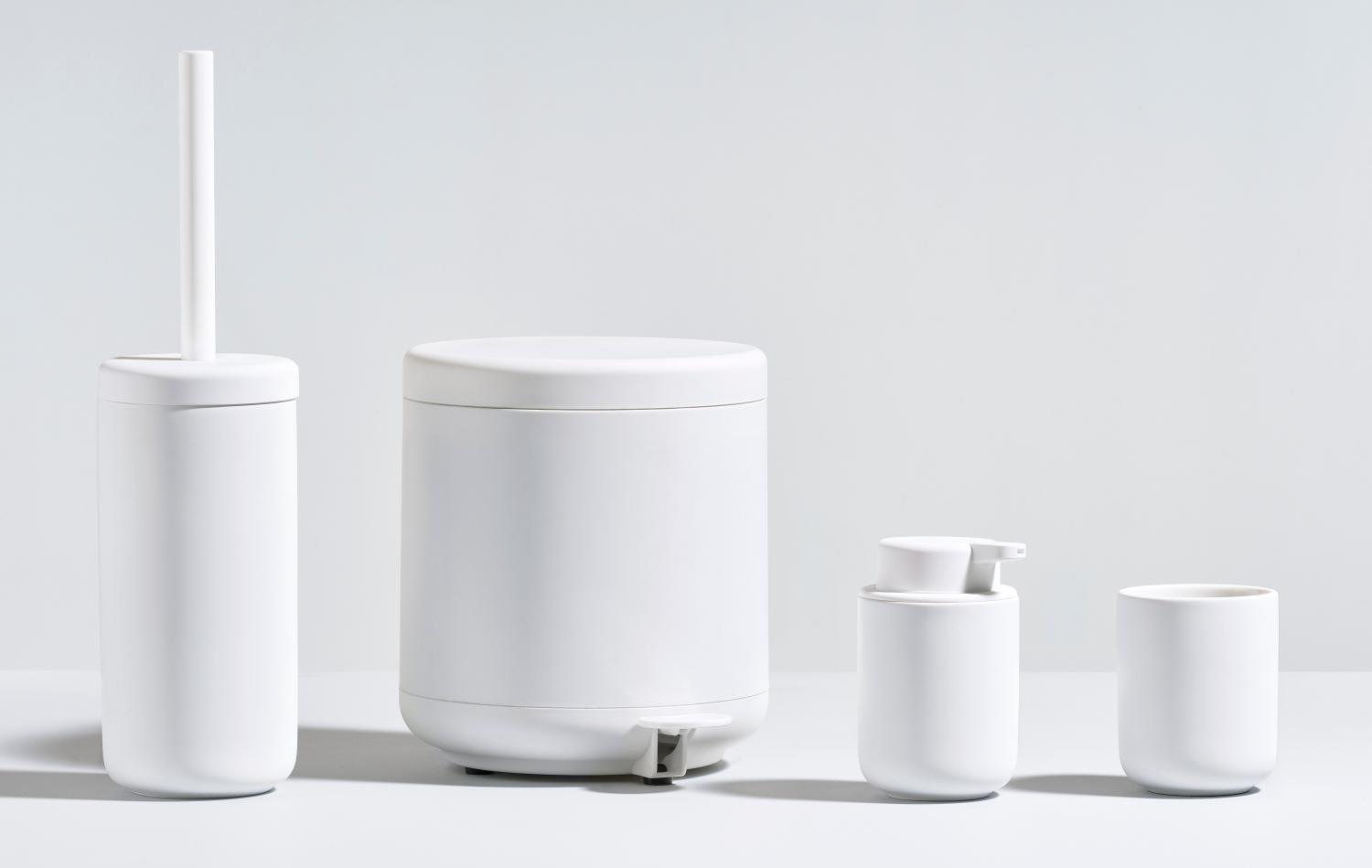 Výrobky UME získaly prestižní designové ocenění