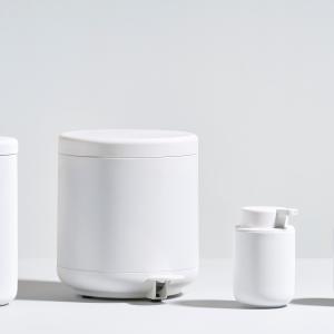 Výrobky UME získaly prestižní designové ocenění