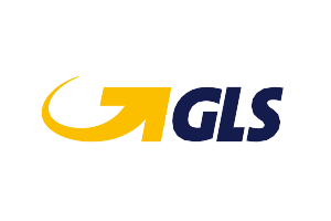 GLS doručení na adresu