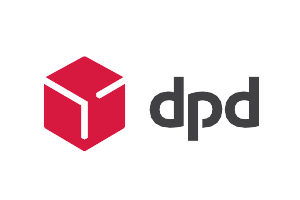 DPD doručení na adresu