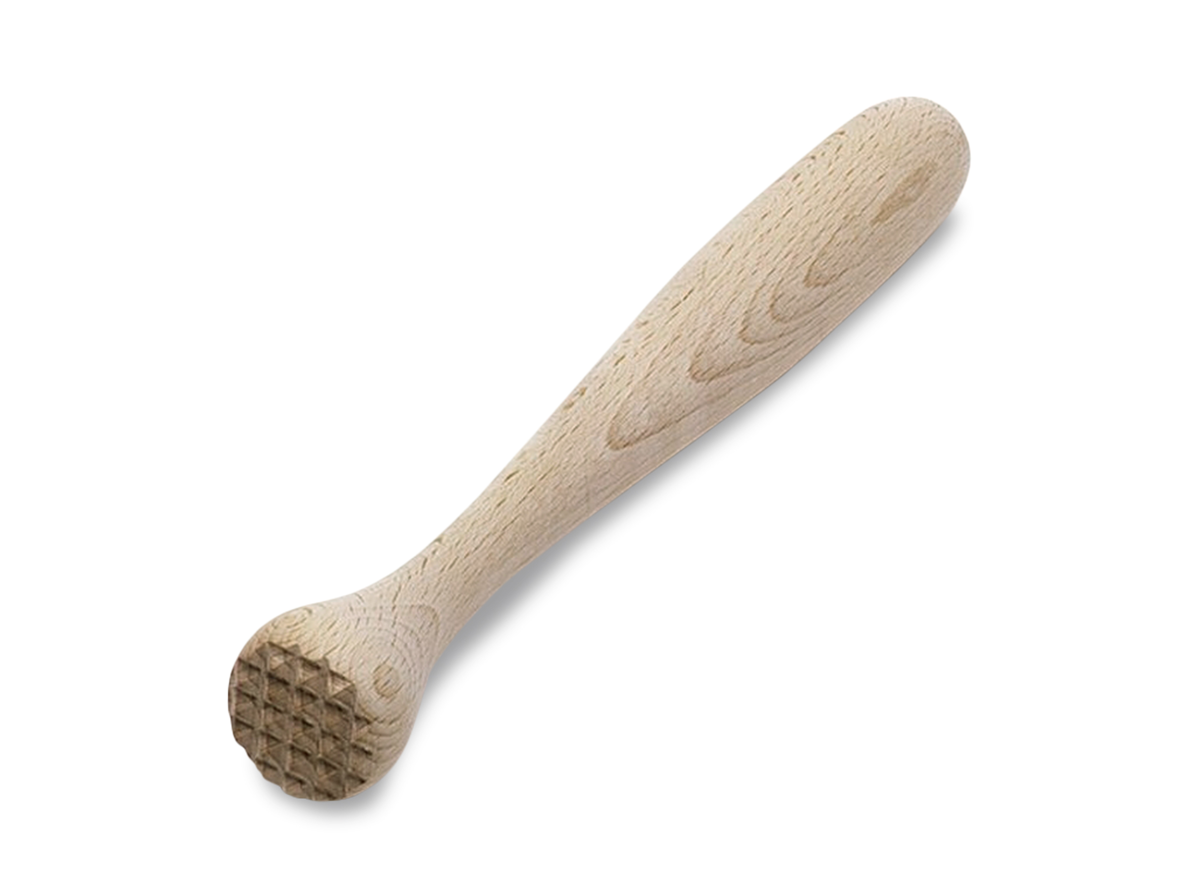 Barové doplňky