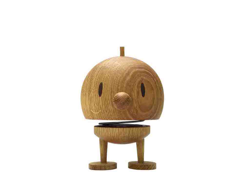 Figurky Hoptimist