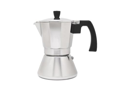 Moka konvičky