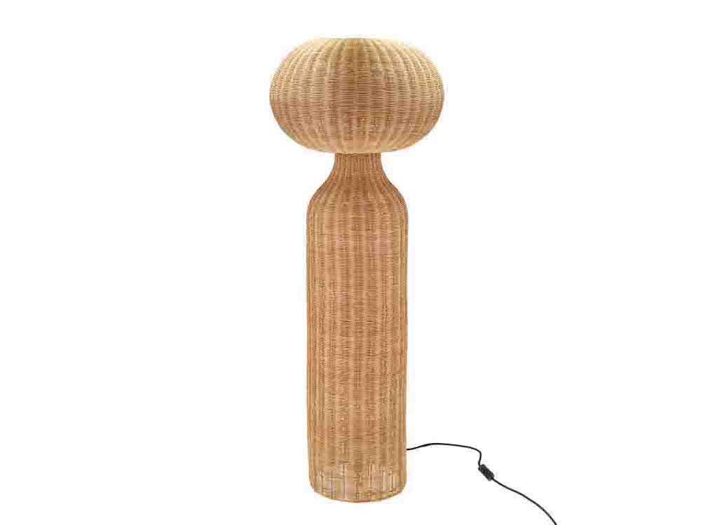 Lampy