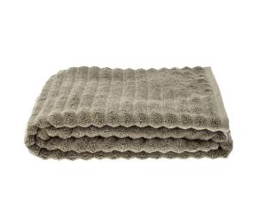 Koupelnový textil