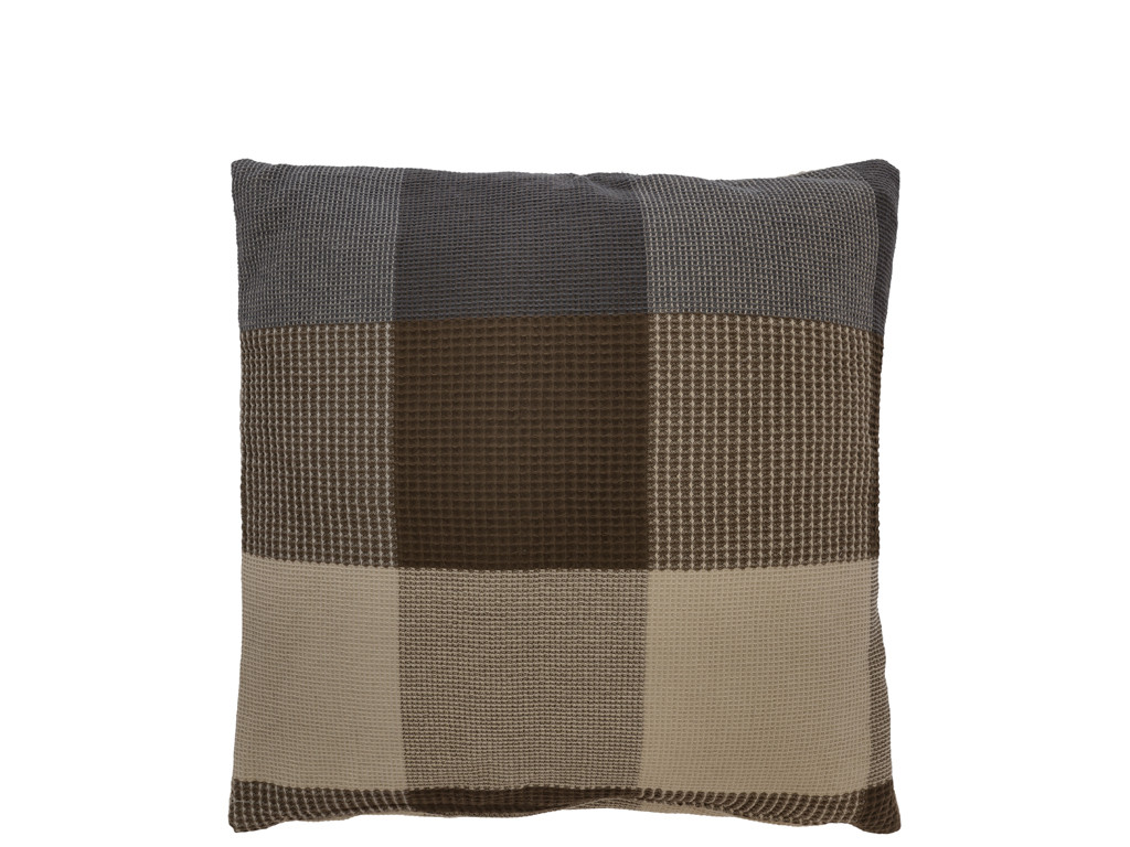 Bytový textil