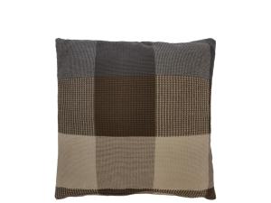 Bytový textil