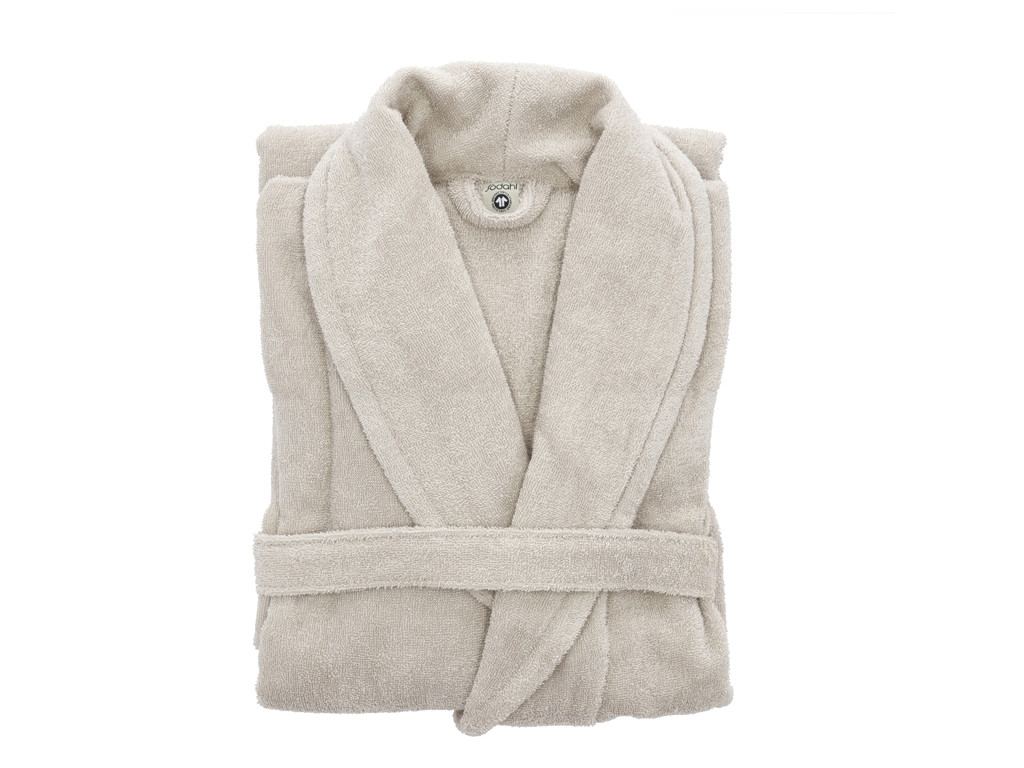Koupelnový textil