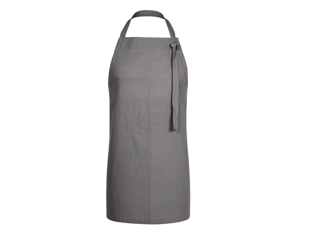 Kuchyňský textil