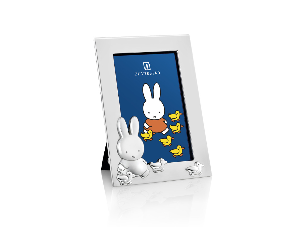 Miffy