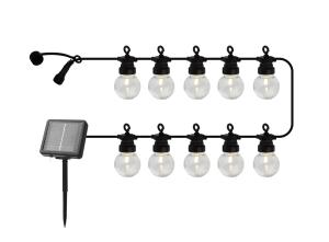 LED žárovky