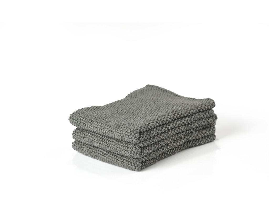 Kuchyňský textil