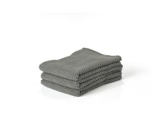 Kuchyňský textil