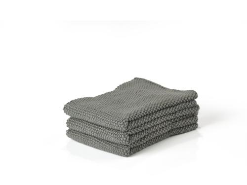 Kuchyňský textil