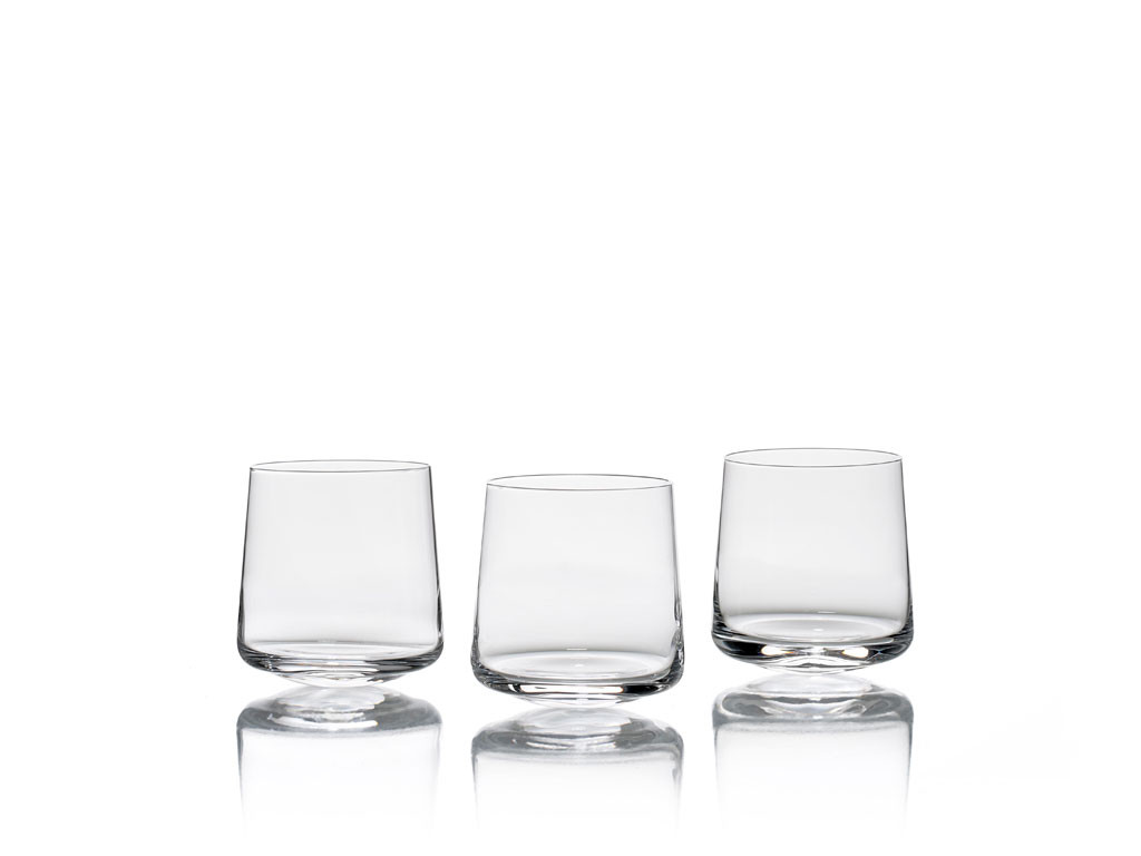 Sklenice na rum
