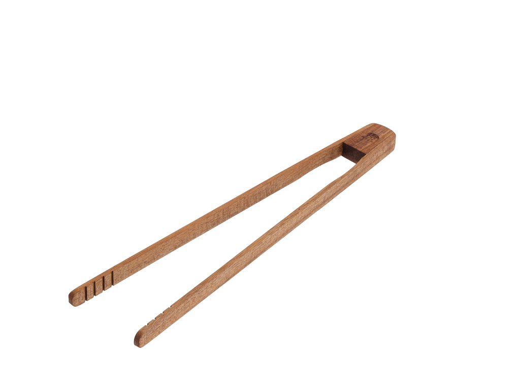Kuchyňské kleště
