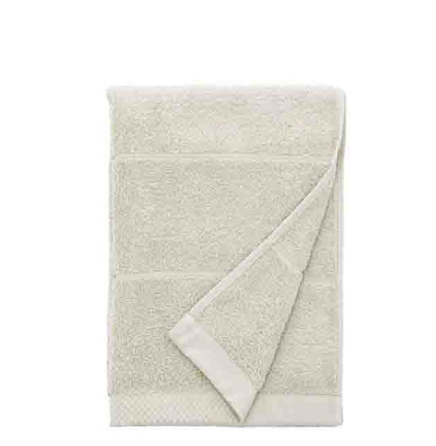 Textil