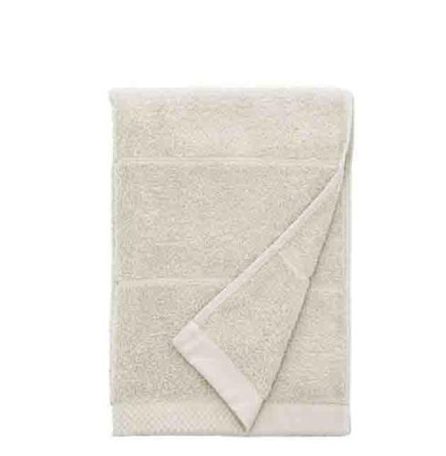 Textil