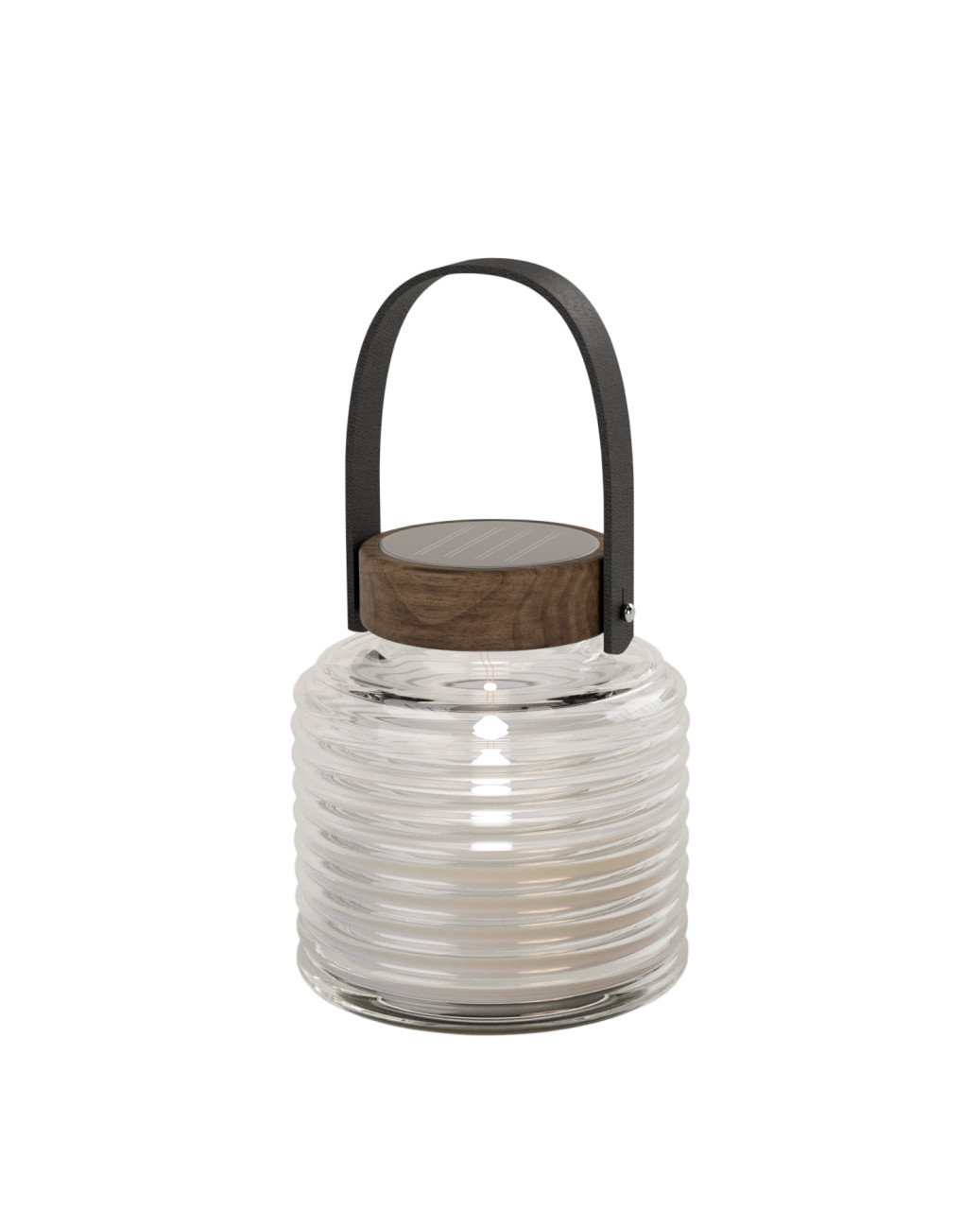 LED dekorace