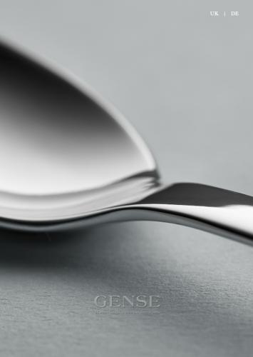 Gense 2025